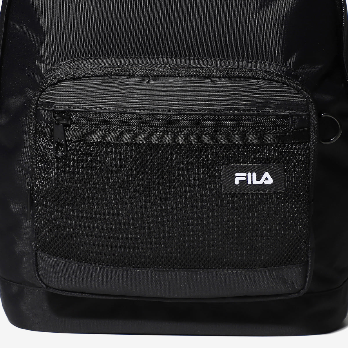 1100FS3BPG1301XBLK-04