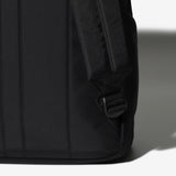 1100FS3BPG1301XBLK-06