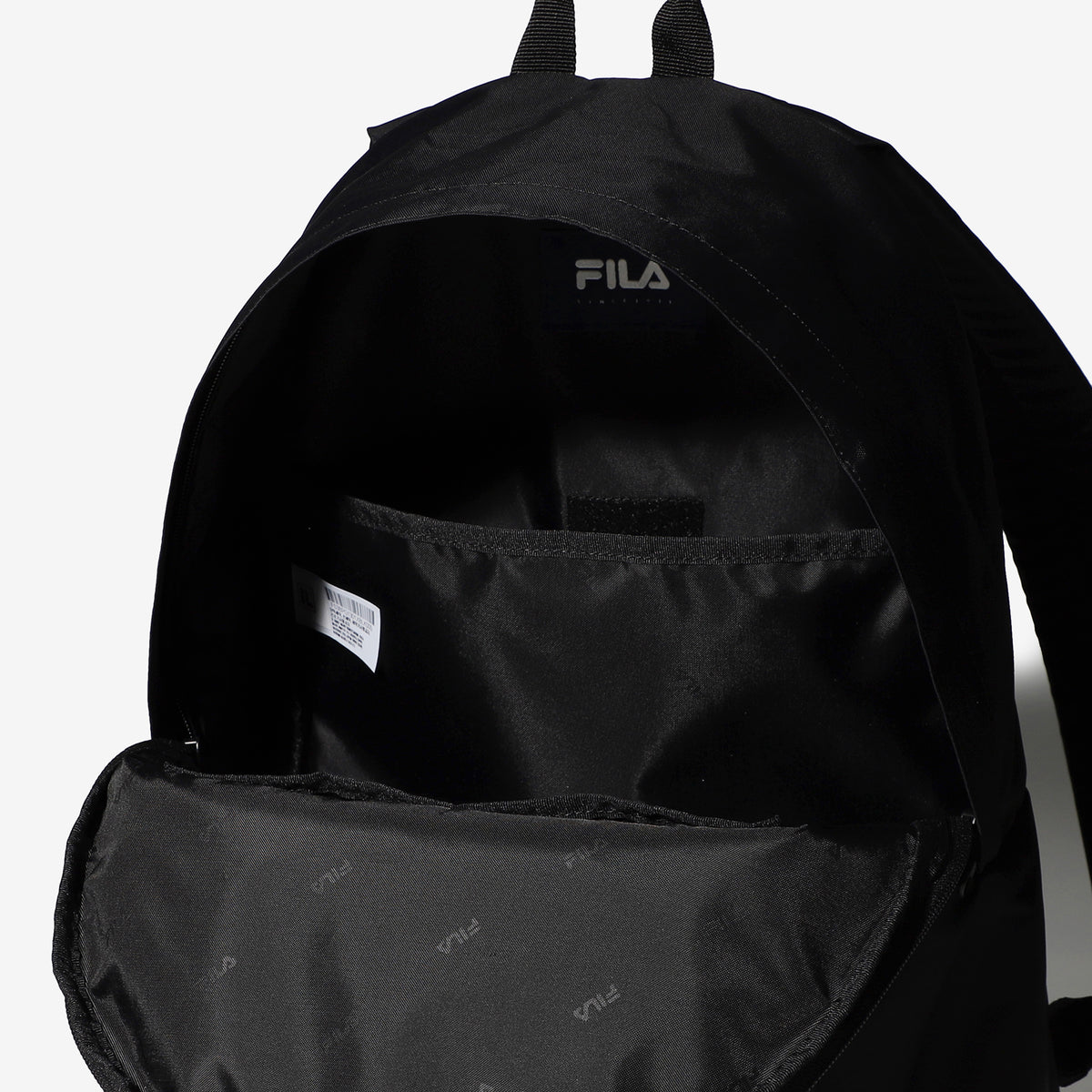1100FS3BPG1301XBLK-07