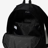 1100FS3BPG1301XBLK-07
