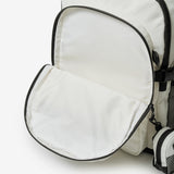 트리플 스트링 백팩 - 13