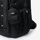 스트링 코어 백팩 - 05