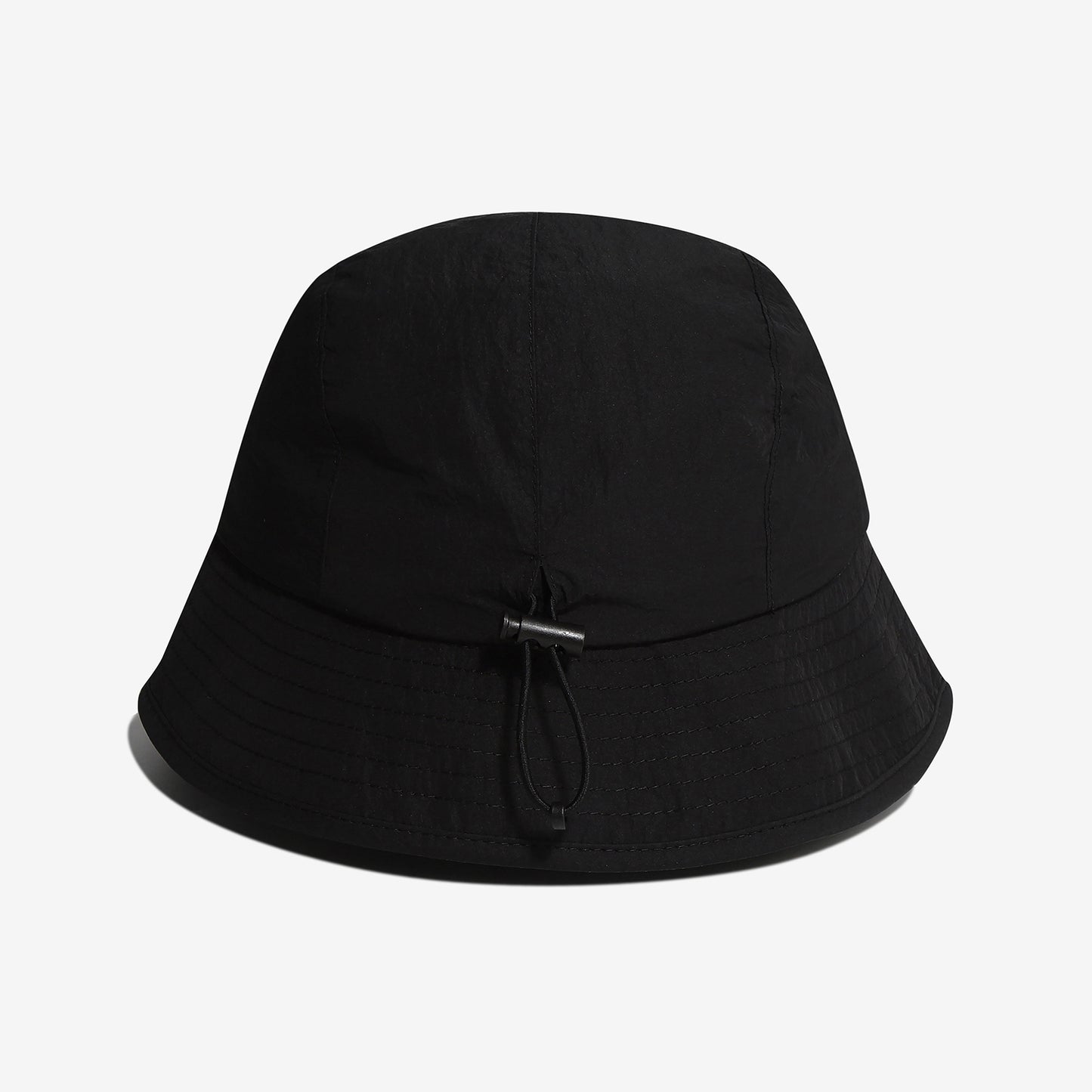 FSI 돔형 우븐 버킷햇 - 04