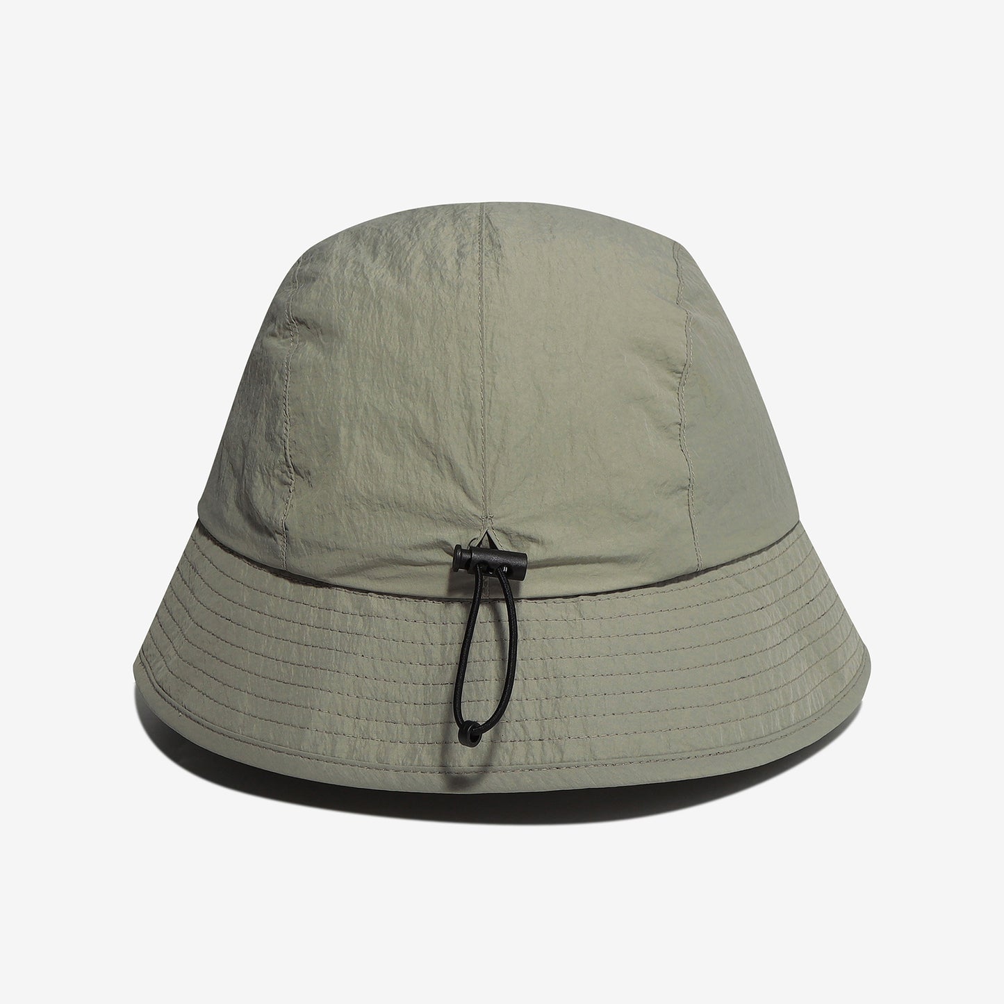 FSI 돔형 우븐 버킷햇 - 04