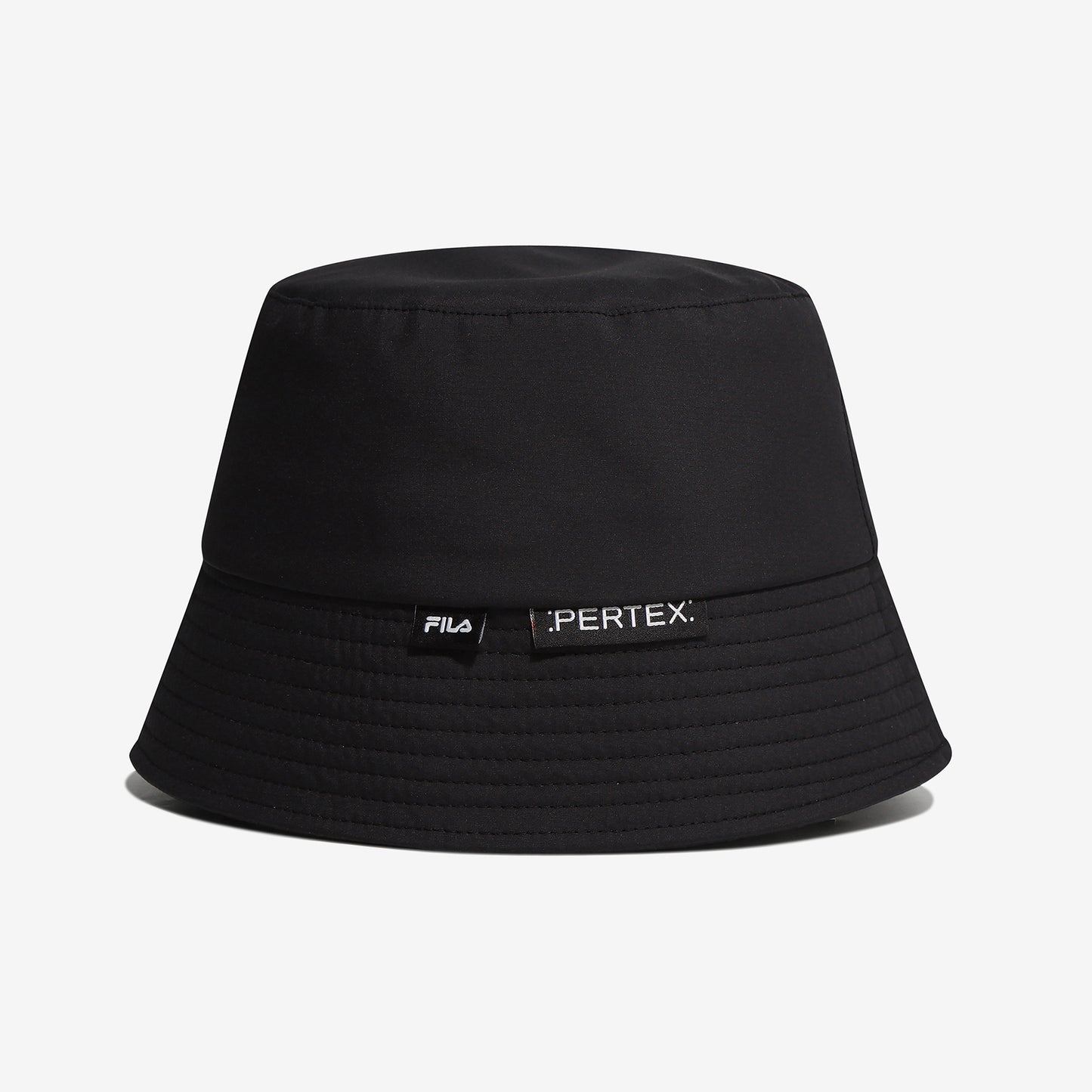 FSI 퍼텍스 버킷햇 - 04