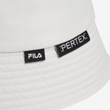 FSI 퍼텍스 버킷햇 - 05