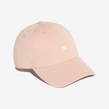 F로고 볼캡 - 01