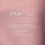 <큰컵추천> 리프팅업 퓨징 브라 - 07