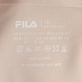 리프팅업 퓨징 팬티 - 07