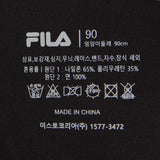 리프팅업 퓨징 팬티 - 07