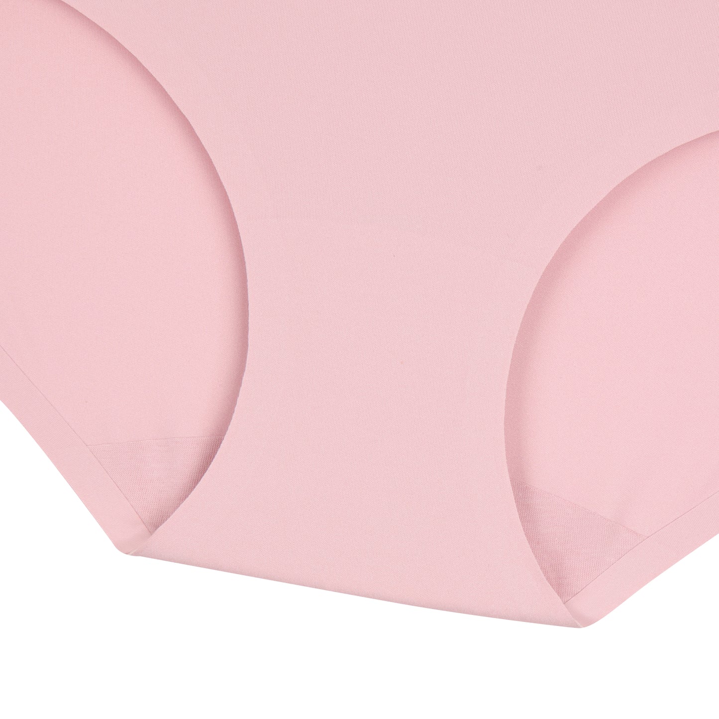 리프팅업 퓨징 팬티 - 05