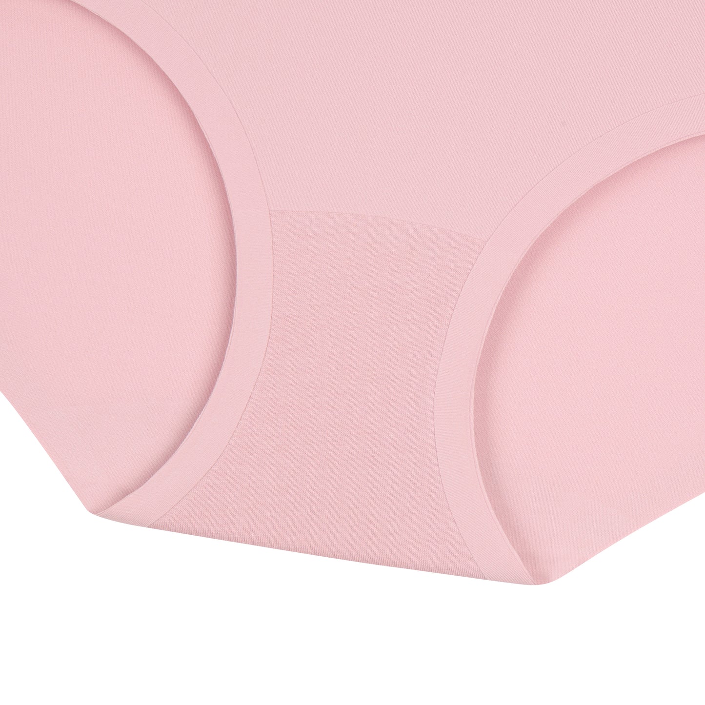 리프팅업 퓨징 팬티 - 06