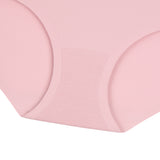 리프팅업 퓨징 팬티 - 06