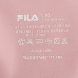 리프팅업 퓨징 팬티 - 07