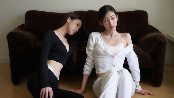 러버스 뉴컬러