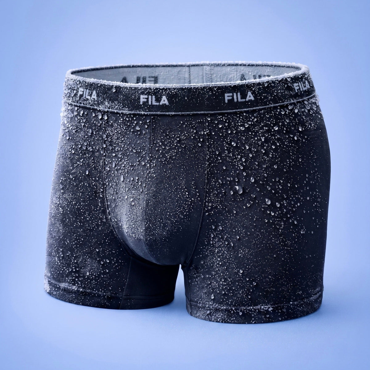 입는 즉시 시원한 쿨웨이브 원단