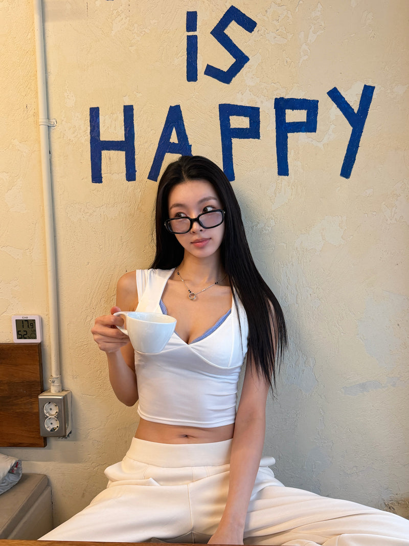 글로우 레이스 브라탑