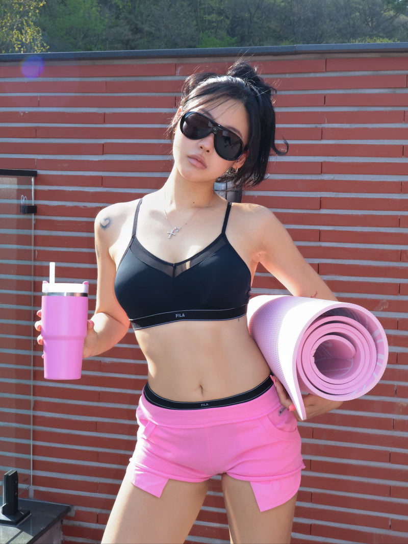 쿨웨이브 팬티