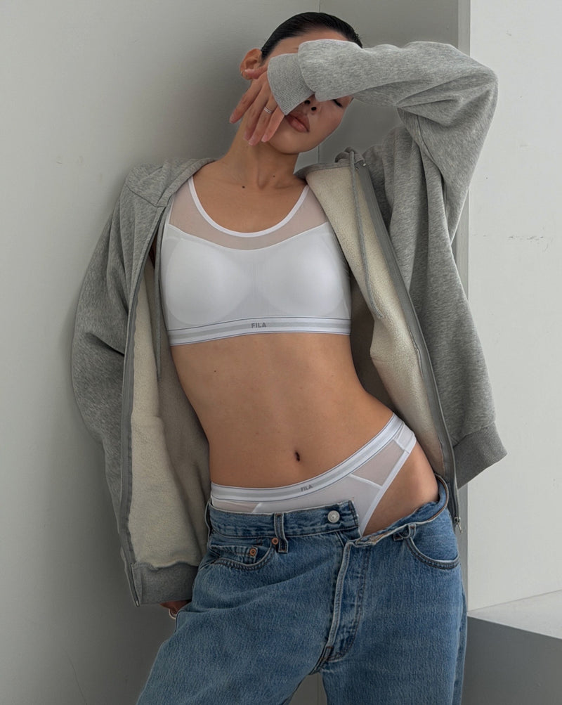 쿨웨이브 팬티