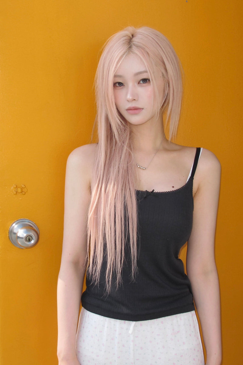 포니벨 나시탑 블랙