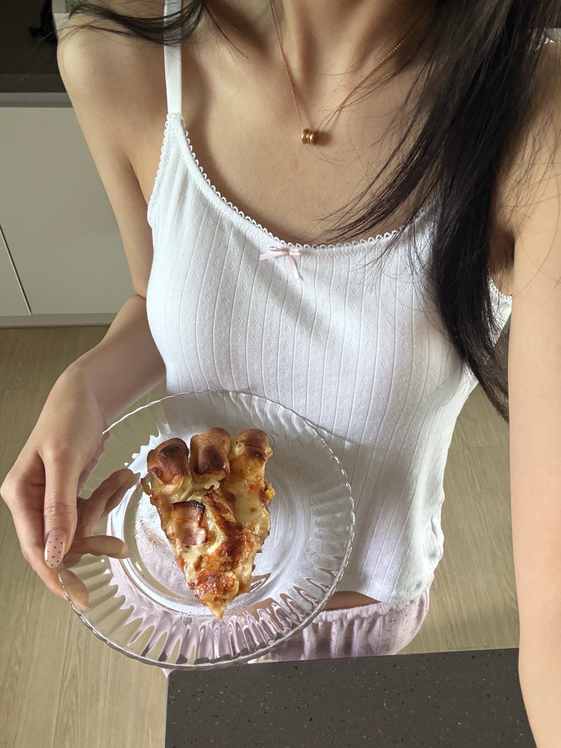 포니벨 나시탑 블랙