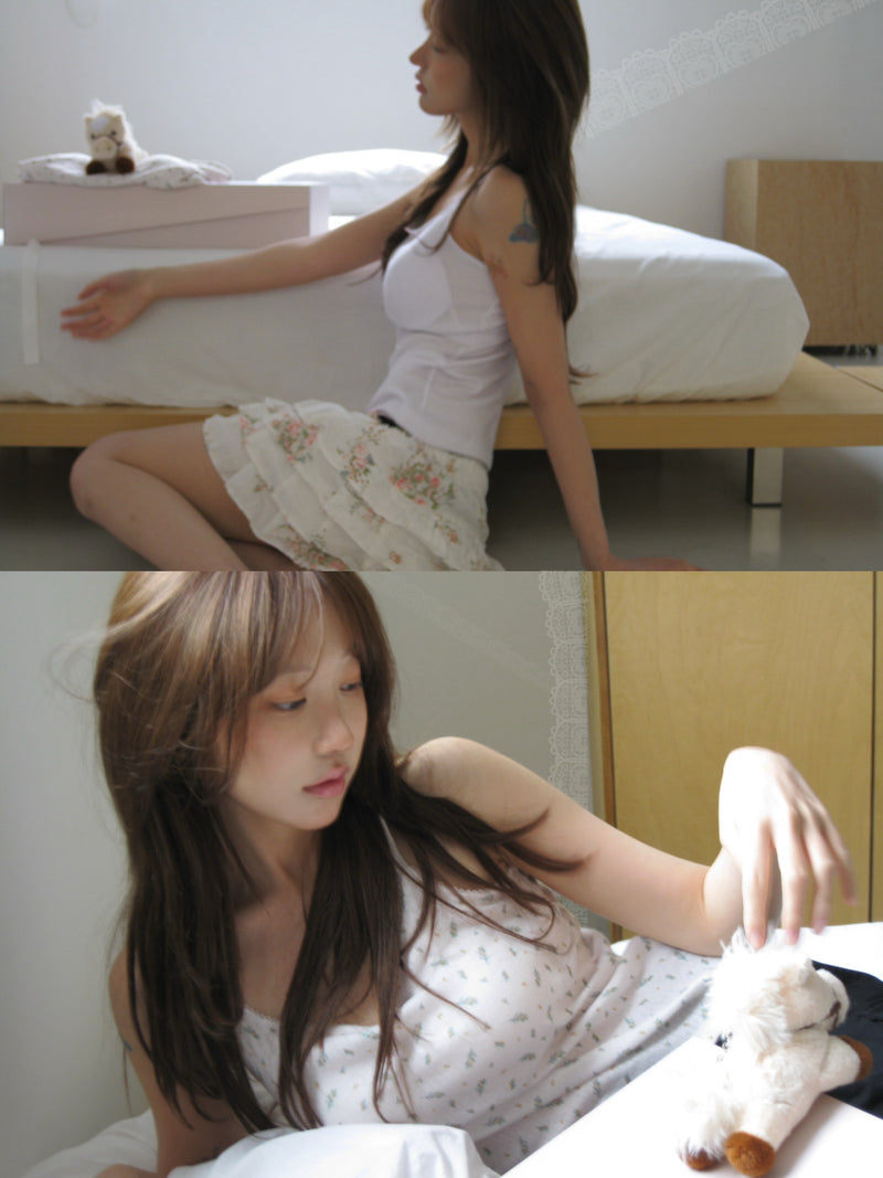 포니벨 나시탑 블랙