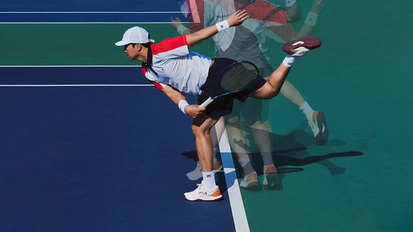 <p><strong>Axilus 3 T9</strong></p>