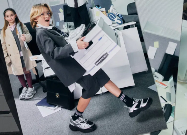 <p>Welcome to Interun Office</p>