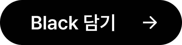 Black 담기