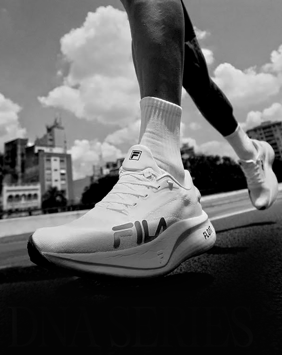 FILA
