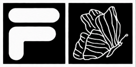 FILA X 한소희