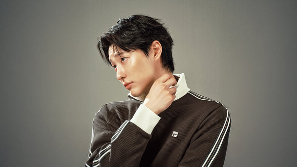 <p><strong>1911 Knit Track</strong></p>