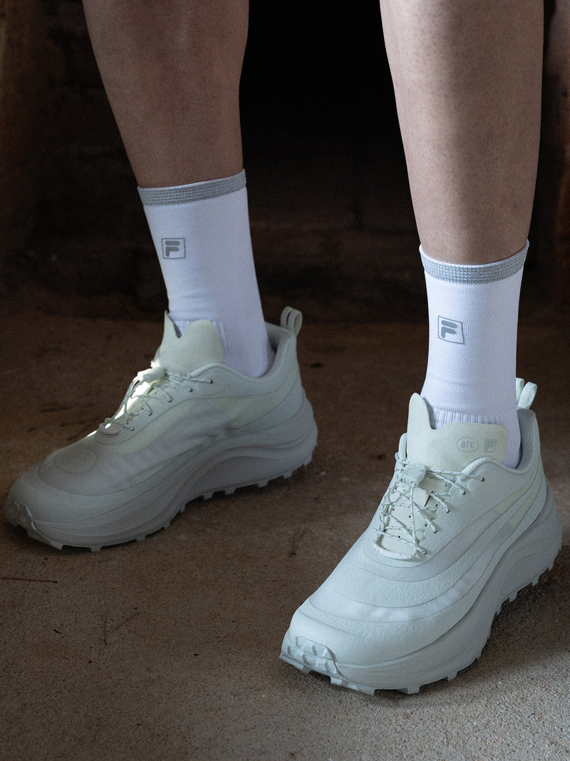 FILA x ARC FLOAT TR9 2.0