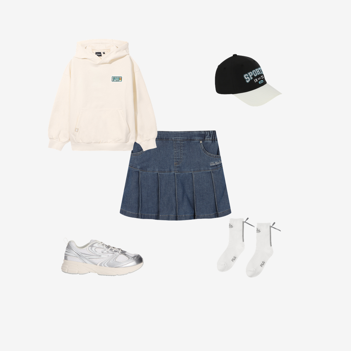 인터런 키즈