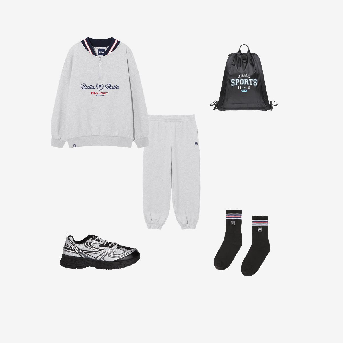 인터런 키즈
