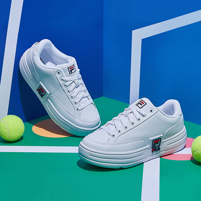 fila korea online