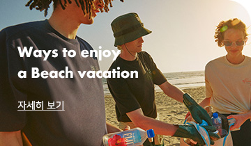 Ways to enjoy a Beach vacation