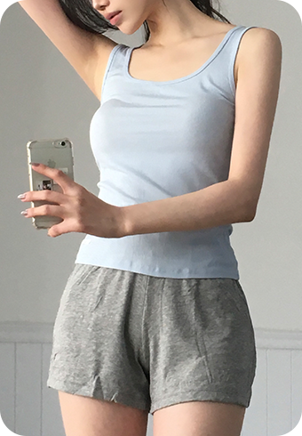 슬라이드